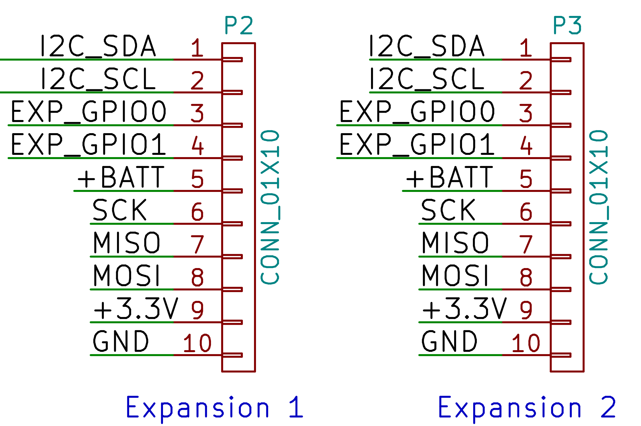 ../../_images/CodeBot_CB2-Expansion.png